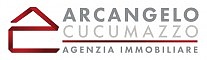Arcangelo cucumazzo immobiliare
