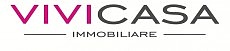 ViviCasa Immobiliare