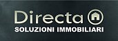 Directa Soluzioni Immobiliari S.A.S.