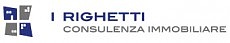 Interimmobiliare