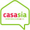 Casasia