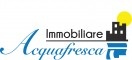 Agenzia Immobiliare Acquafresca