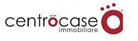 Centro Case Immobiliare