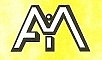 Immobiliare Mantovani