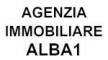 Alba1 immobiliare