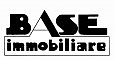 Base immobiliare