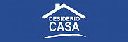 Desiderio Casa