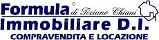 Formula Immobiliare