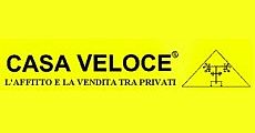 Casa Veloce Tuscolana