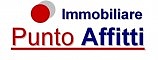 Immobiliare Punto Affitti