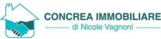 Concrea Immobiliare