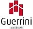 Agenzia Immobiliare Guerrini