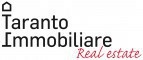 Taranto immobiliare