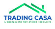 Trading casa