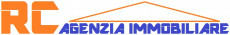 RC Agenzia Immobiliare