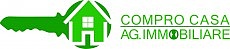 Compro casa s.r.l.