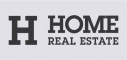 Home real estate sas