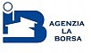 Agenzia La Borsa