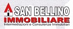 Immobiliare San Bellino Sas