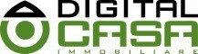 Digital Casa Immobiliare