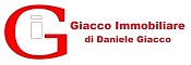 Giacco immobiliare di Daniele Giacco