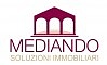 MEDIANDO Soluzioni Immobiliari