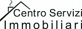 Centro Servizi Immobiliari
