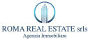 Roma real estate srls