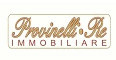 Provinelli re immobiliare snc