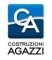 Costruzioni Agazzi s.r.l.