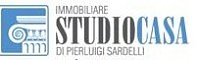 Studiocasa del dott. Pierluigi Sardelli