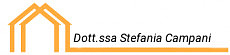 Agenzia Dr. ssa Stefania Campani