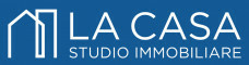 Studio Immobiliare La Casa S.A.S.