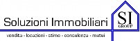 Soluzioni immobiliari