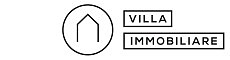 Villa immobiliare di Mattia Gianni Villa