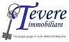 Tevere immobiliare