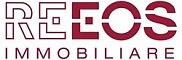 REEOS Immobiliare