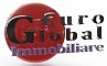 Euro Global Immobiliare