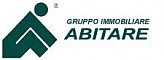 Abitare Novate