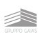 Gruppo Gaias