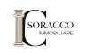 Soracco Immobiliare