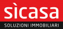 S Casa con Daniele Bortolan