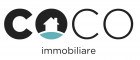 COCO immobiliare