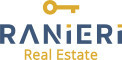 Ranieri Real Estate
