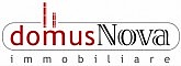 Domus Nova Immobiliare
