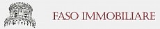 Fasoimmobiliare