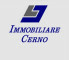 Immobiliare cerno dal 1965