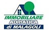 Immobiliare Adriatica di Malagoli