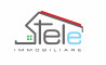 Stele Immobiliare
