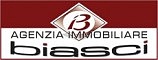 Agenzia Immobiliare Biasci